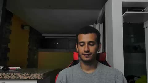 talktome4 online show from 04-02-26, 09:34