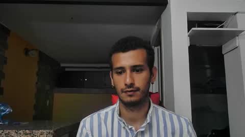 talktome4 online show from 04-07-26, 08:42