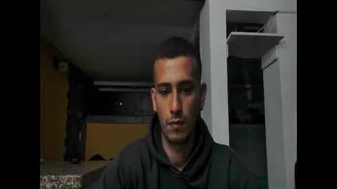 Snapshot of talktome4 chatting on 06-07-26, 03:32 talktome4 online show from 06-07-26, 03:32
