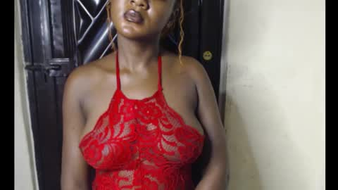 tall_choco online show from 01-14-26, 01:22