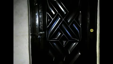 tall_choco online show from 03-06-26, 10:17