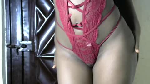 tall_choco online show from 04-27-26, 11:58