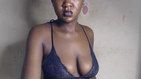 Snapshot of tall_choco chatting on 06-15-26, 08:27 tall_choco online show from 06-15-26, 08:27