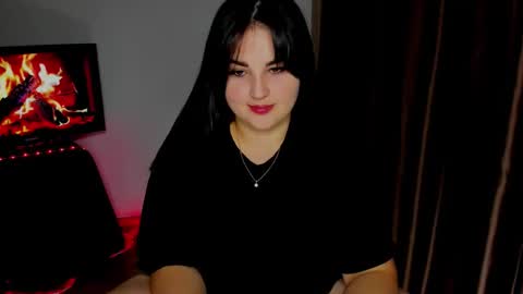 Talla online show from 10-07-25, 10:34