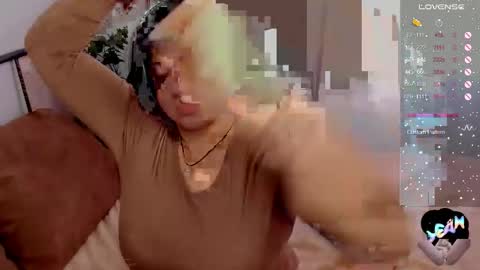 Talla online show from 11-25-25, 09:09