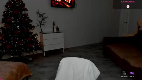 Talla online show from 12-22-25, 11:07