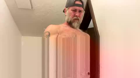 tallahasman online show from 01-11-25, 04:16