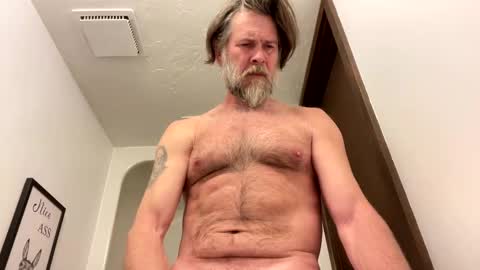 tallahasman online show from 01-18-25, 11:54