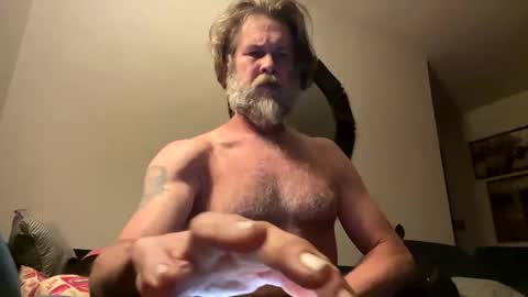 tallahasman online show from 02-08-25, 11:22