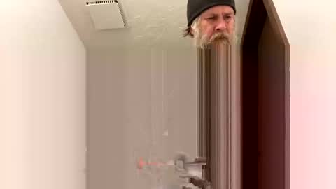 tallahasman online show from 02-17-25, 11:02