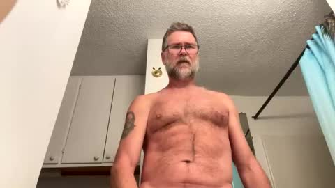 tallahasman online show from 01-11-26, 02:00