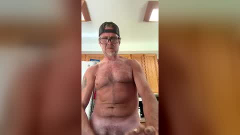 tallahasman online show from 06-11-26, 08:29