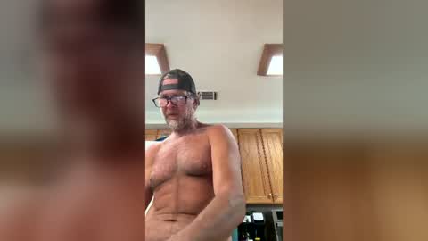 tallahasman online show from 06-26-26, 09:19