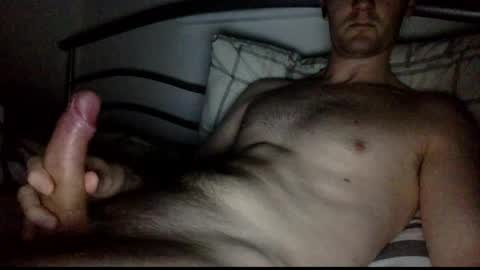 Snapshot of tallandbigboi chatting on 04-01-26, 09:56 tallandlbigboi online show from 04-01-26, 09:56