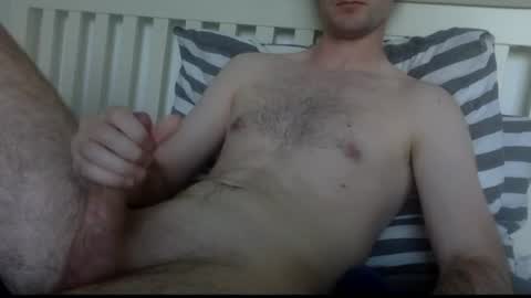 Snapshot of tallandbigboi chatting on 07-28-26, 06:07 tallandlbigboi online show from 07-28-26, 06:07