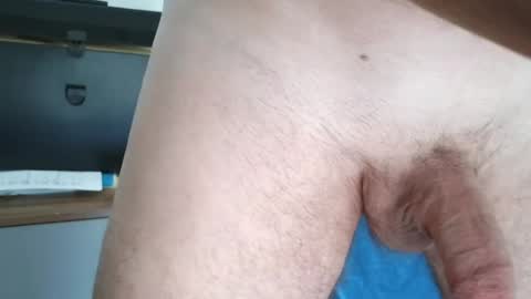tallandfitat50 online show from 07-23-26, 07:01