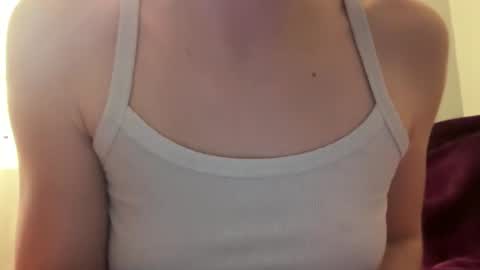 Snapshot of tallandsexyyy chatting on 03-10-26, 12:10 tallandsexyyy online show from 03-10-26, 12:10
