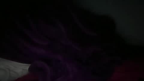 Snapshot of tallandsexyyy chatting on 03-11-26, 10:32 tallandsexyyy online show from 03-11-26, 10:32
