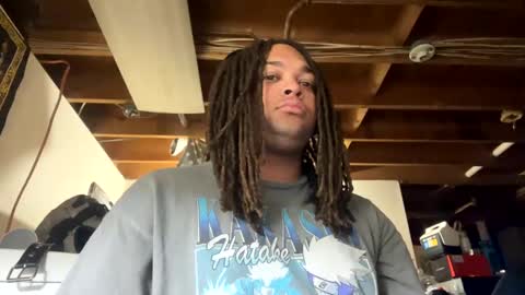 Tallarr  online show from 12-29-24, 10:34