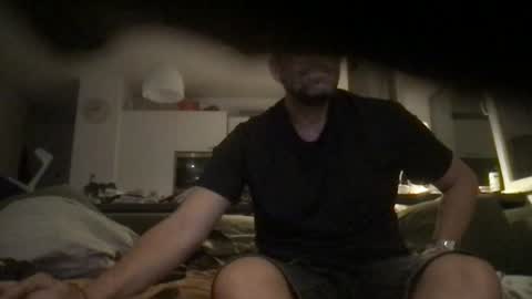 Aligator online show from 07-20-26, 09:06