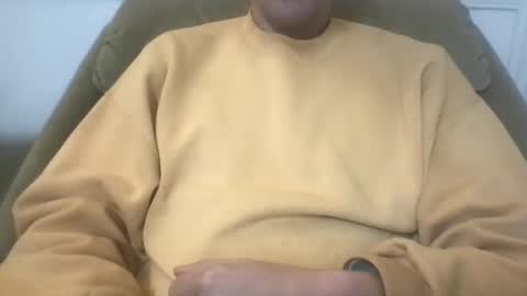 Tallboy online show from 01-06-25, 01:31