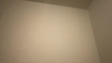 Tallboy online show from 02-24-26, 06:55