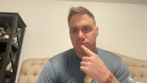 Snapshot of tallchef12 chatting on 12-05-24, 02:42 Zaddy online show from 12-05-24, 02:42