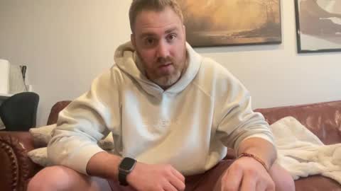 Snapshot of tallchef12 chatting on 02-27-25, 07:47 Zaddy online show from 02-27-25, 07:47