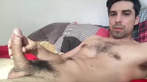 Snapshot of talldarkandhungsome89 chatting on 05-27-26, 04:48 talldarkandhungsome89 online show from 05-27-26, 04:48