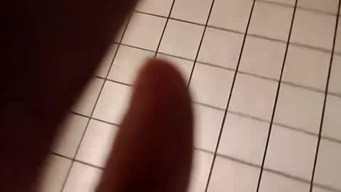 Snapshot of talldrink62 chatting on 09-09-25, 04:01 The Man of Steel online show from 09-09-25, 04:01