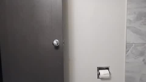 Snapshot of talldrink62 chatting on 10-28-25, 05:55 The Man of Steel online show from 10-28-25, 05:55