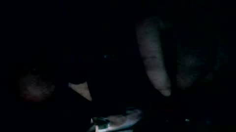 The Man of Steel online show from 04-23-26, 09:52