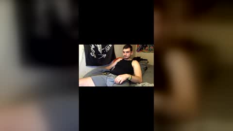 tallerandhandsomer online show from 03-03-26, 12:00