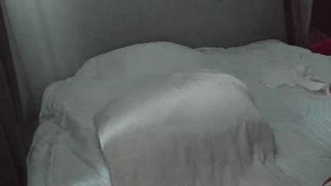 Snapshot of tallglassowater9cut459014 chatting on 02-25-26, 10:08 first stream was very fun grateful for every follow and super active chat online show from 02-25-26, 10:08