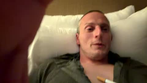 Snapshot of tallglassowater9cut459014 chatting on 06-03-26, 01:08 first stream was very fun grateful for every follow and super active chat online show from 06-03-26, 01:08