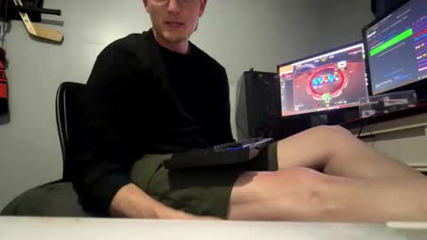 Snapshot of tallglassowater9cut459014 chatting on 06-07-26, 09:02 first stream was very fun grateful for every follow and super active chat online show from 06-07-26, 09:02