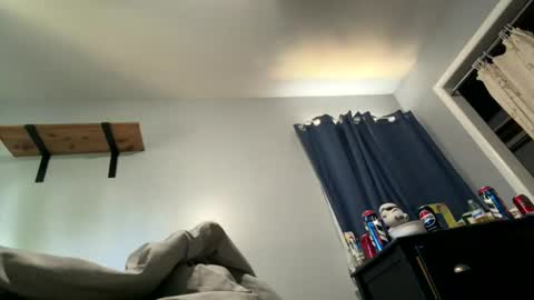 Snapshot of tallglassowater9cut459014 chatting on 06-25-26, 05:06 first stream was very fun grateful for every follow and super active chat online show from 06-25-26, 05:06