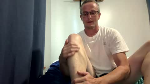 Snapshot of tallglassowater9cut459014 chatting on 07-01-26, 02:18 first stream was very fun grateful for every follow and super active chat online show from 07-01-26, 02:18
