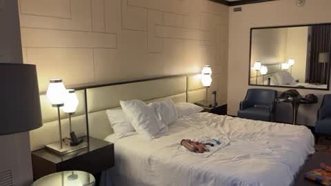 Snapshot of tallglassowater9cut459014 chatting on 07-08-26, 10:20 first stream was very fun grateful for every follow and super active chat online show from 07-08-26, 10:20