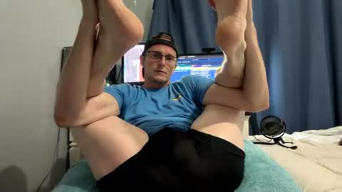 Snapshot of tallglassowater9cut459014 chatting on 07-27-26, 04:03 first stream was very fun grateful for every follow and super active chat online show from 07-27-26, 04:03