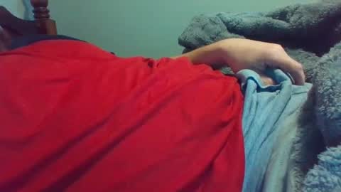 tallguy88444 online show from 12-14-24, 01:39