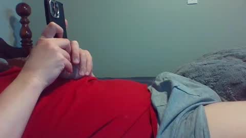 tallguy88444 online show from 12-15-24, 01:02