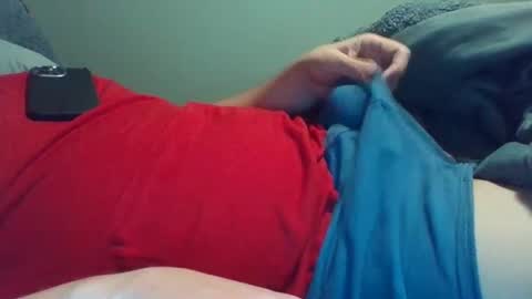 tallguy88444 online show from 01-11-25, 01:59