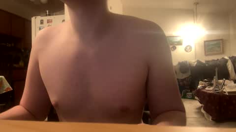 Snapshot of tallhandsomehung69 chatting on 12-14-25, 05:24 tallhandsomehung69 online show from 12-14-25, 05:24