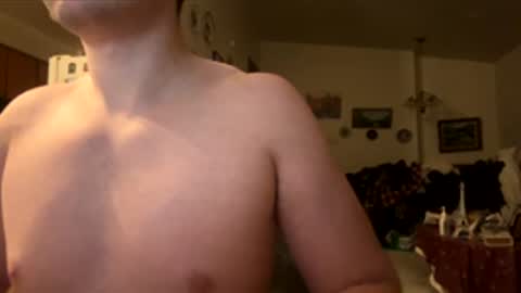 Snapshot of tallhandsomehung69 chatting on 12-21-25, 05:03 tallhandsomehung69 online show from 12-21-25, 05:03