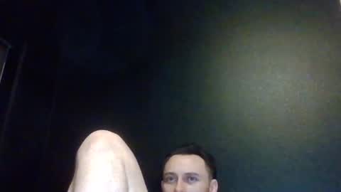 Snapshot of tallhungcloudyy chatting on 06-20-26, 04:37 tallhungcloudyy online show from 06-20-26, 04:37