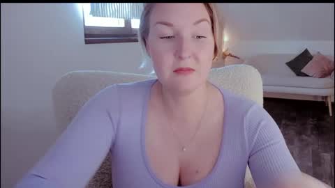 tallinnlove online show from 05-28-26, 11:18