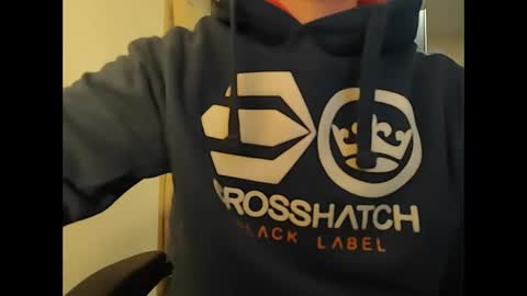 Just ask for it  online show from 03-04-25, 04:17