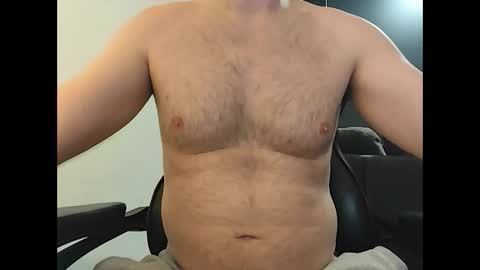 Just ask for it  online show from 04-26-26, 01:14