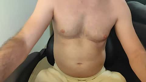 Just ask for it  online show from 06-30-26, 08:21